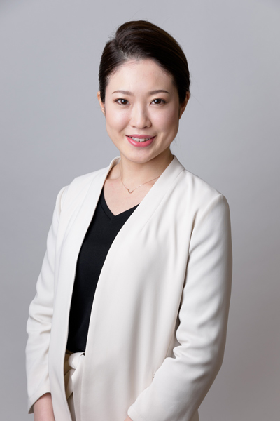 スタジオイメージ③
