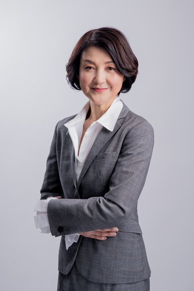 スタジオイメージ②
