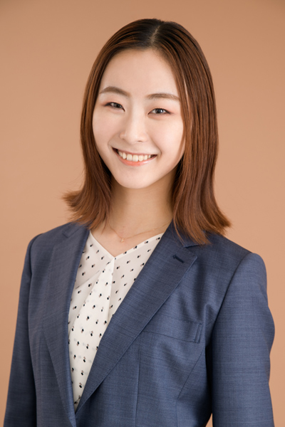 スタジオイメージ③